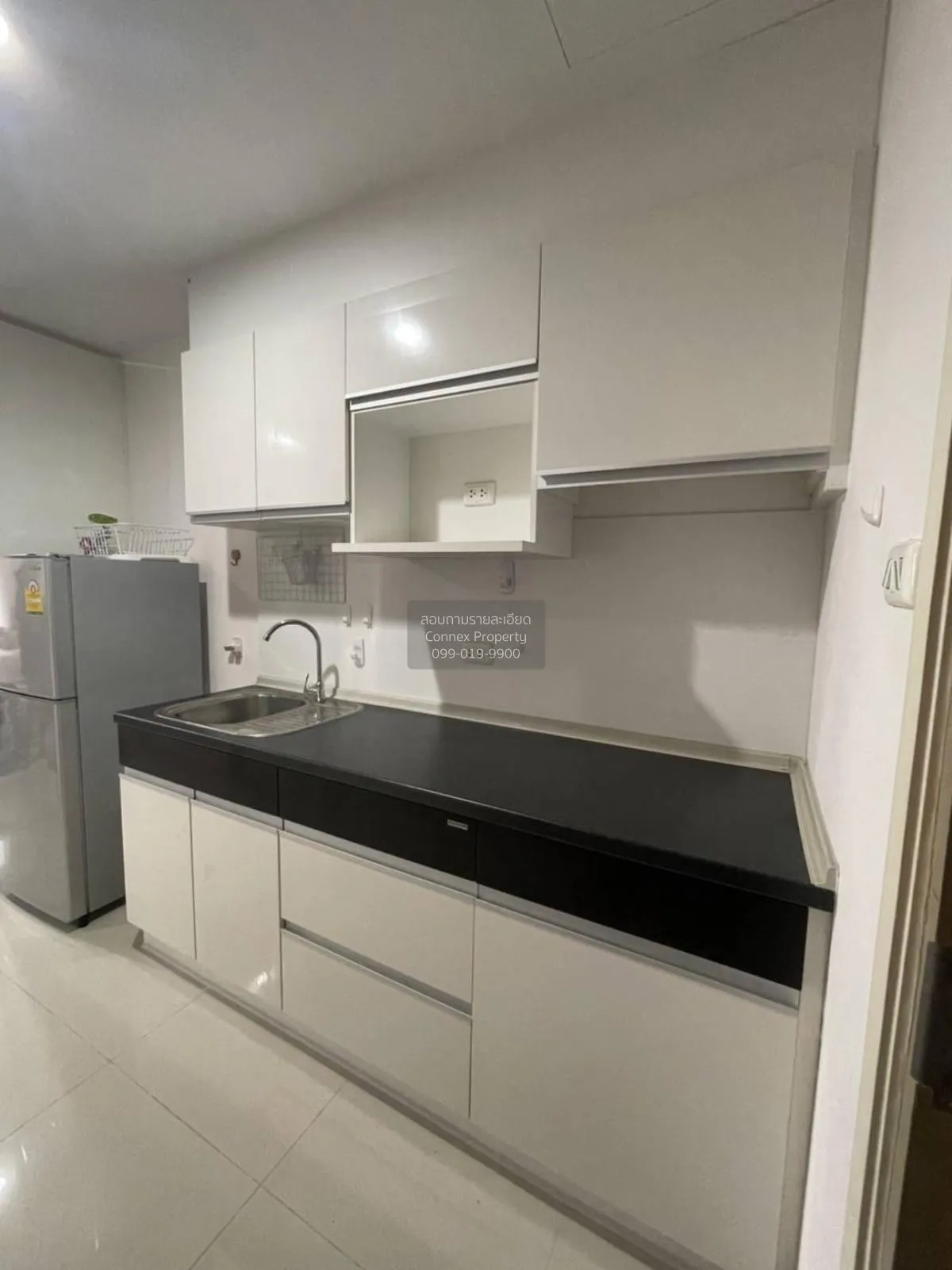 For Sale Condo , Supalai Premier Ratchathewi , BTS-Ratchathewi ,  3