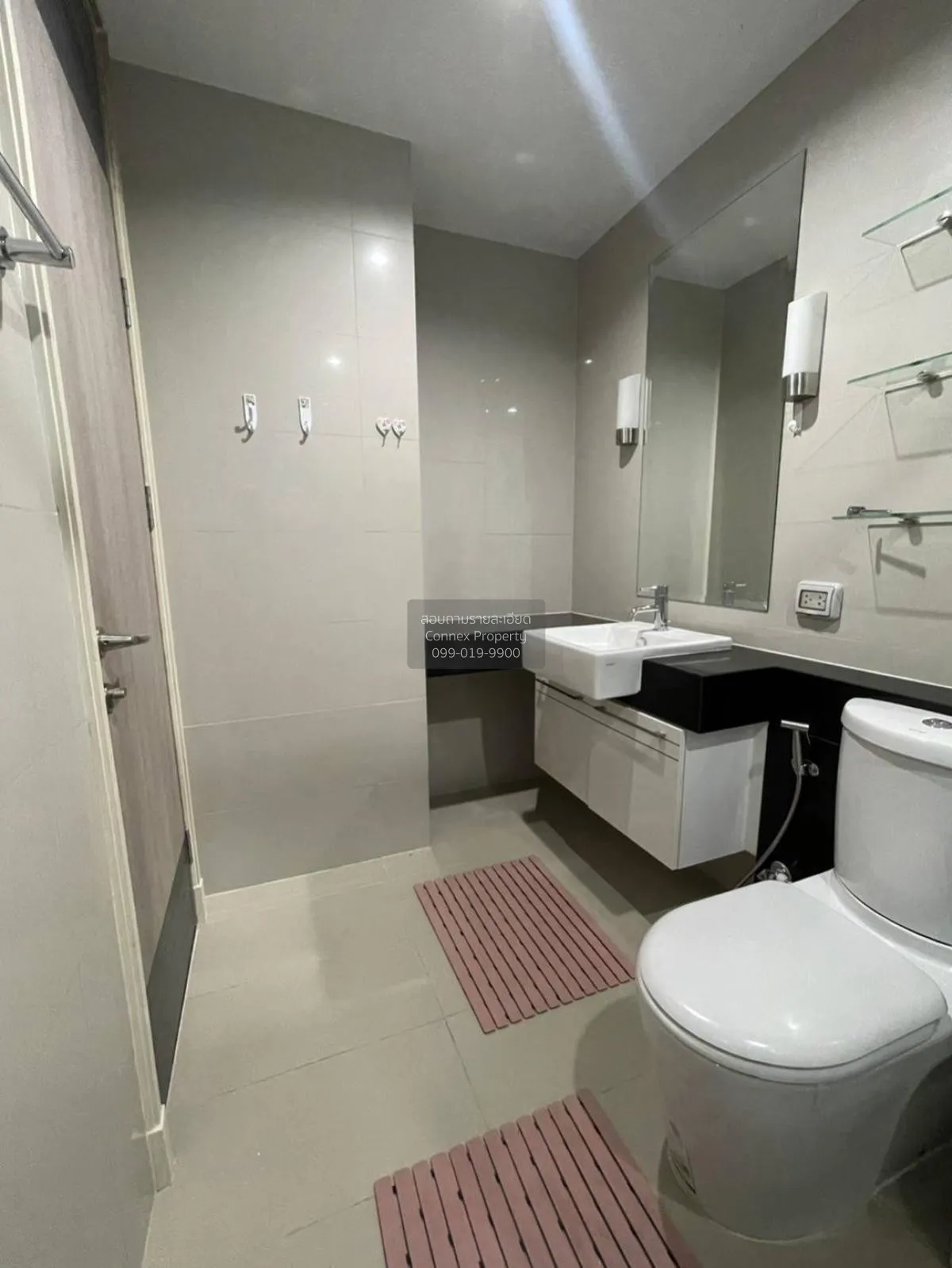 For Sale Condo , Supalai Premier Ratchathewi , BTS-Ratchathewi , 