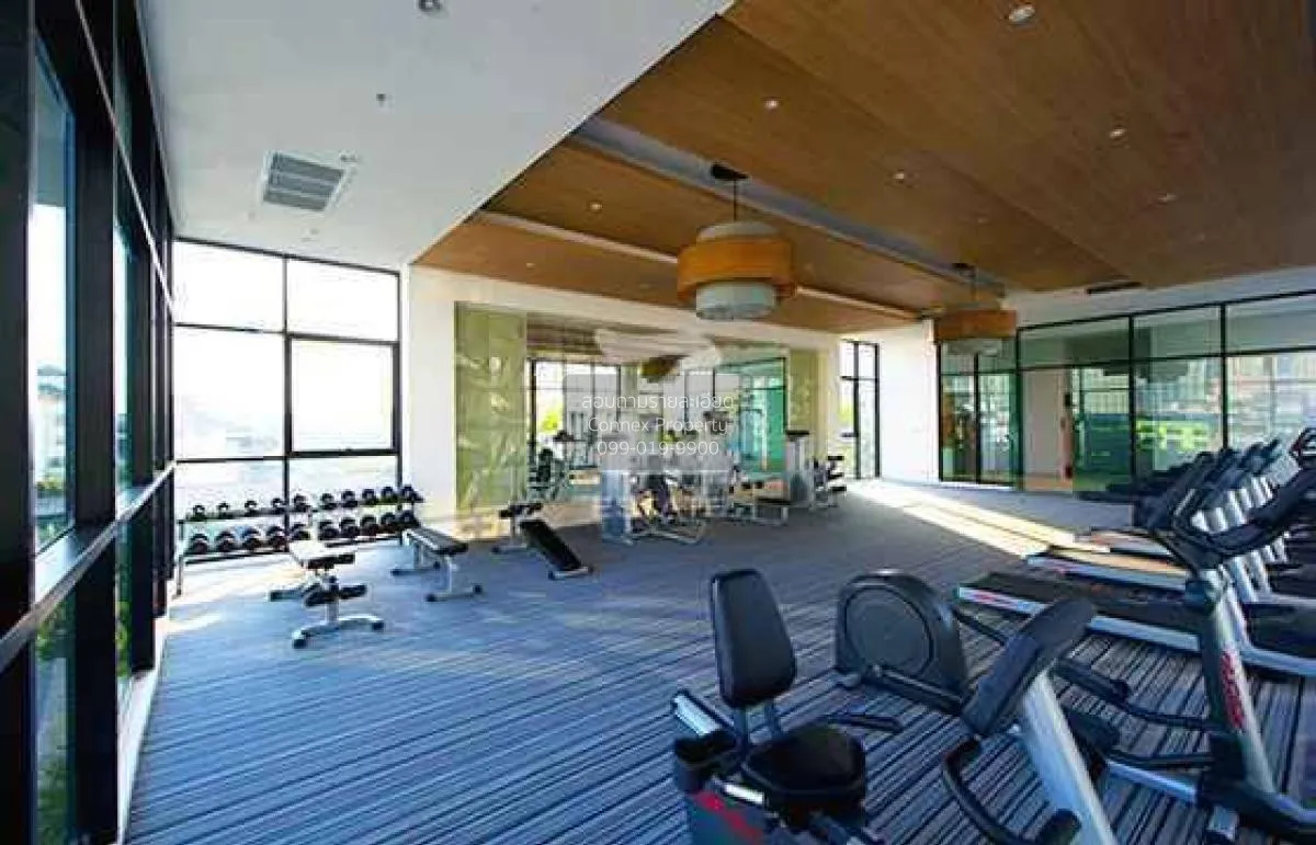 For Sale Condo , Supalai Premier Ratchathewi , BTS-Ratchathewi , 