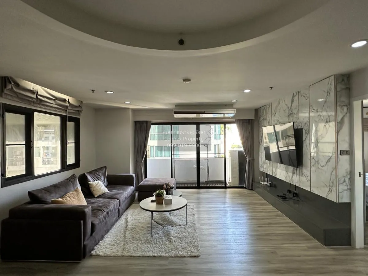 For Rent Condo , The Royal Place 2 , BTS-Ratchadamri , Lumpini ,  1