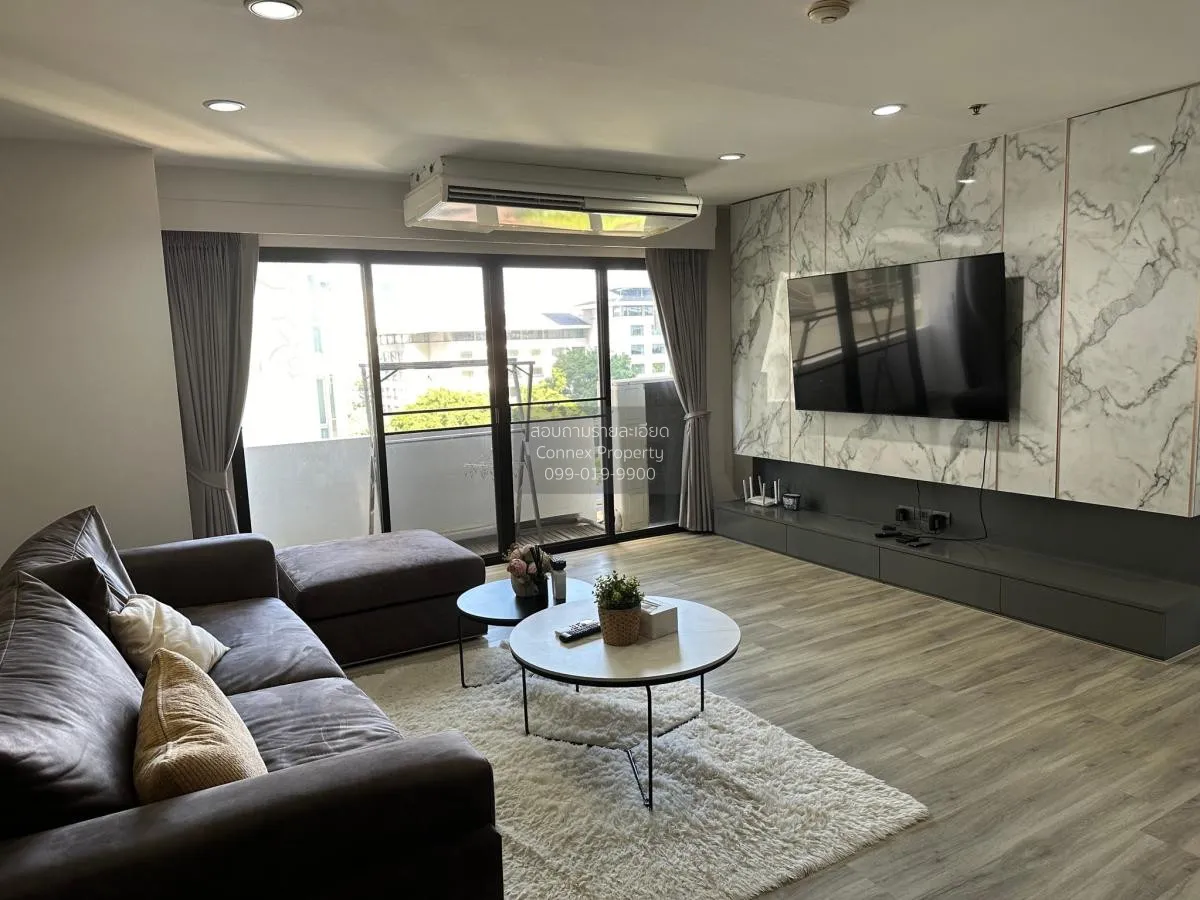 For Rent Condo , The Royal Place 2 , BTS-Ratchadamri , Lumpini ,  2