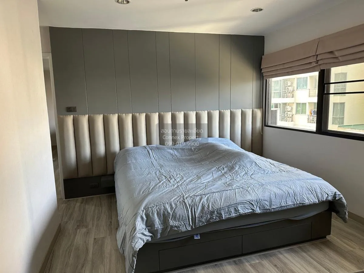 For Rent Condo , The Royal Place 2 , BTS-Ratchadamri , Lumpini ,  4