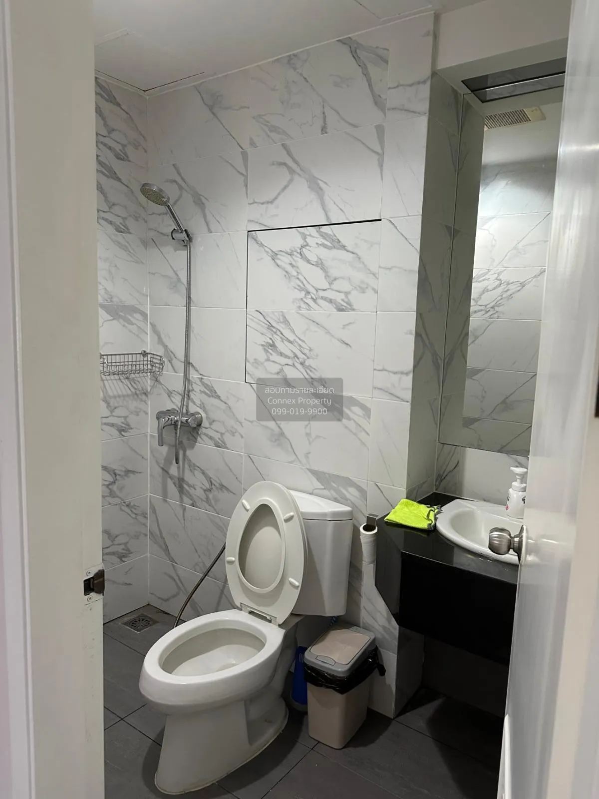 For Rent Condo , The Royal Place 2 , BTS-Ratchadamri , Lumpini , 