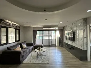 For Rent Condo , The Royal Place 2 , BTS-Ratchadamri , Lumpini , Pathum Wan , Bangkok , CX-96517