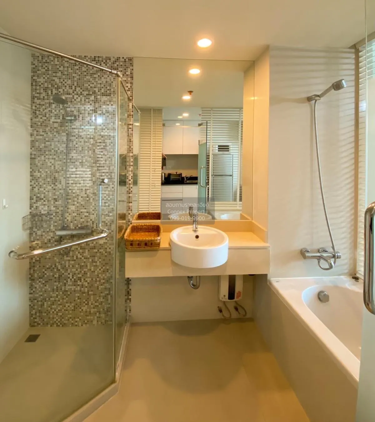 For Rent Condo , The Rajdamri , BTS-Ratchadamri , Thungmahamek , 