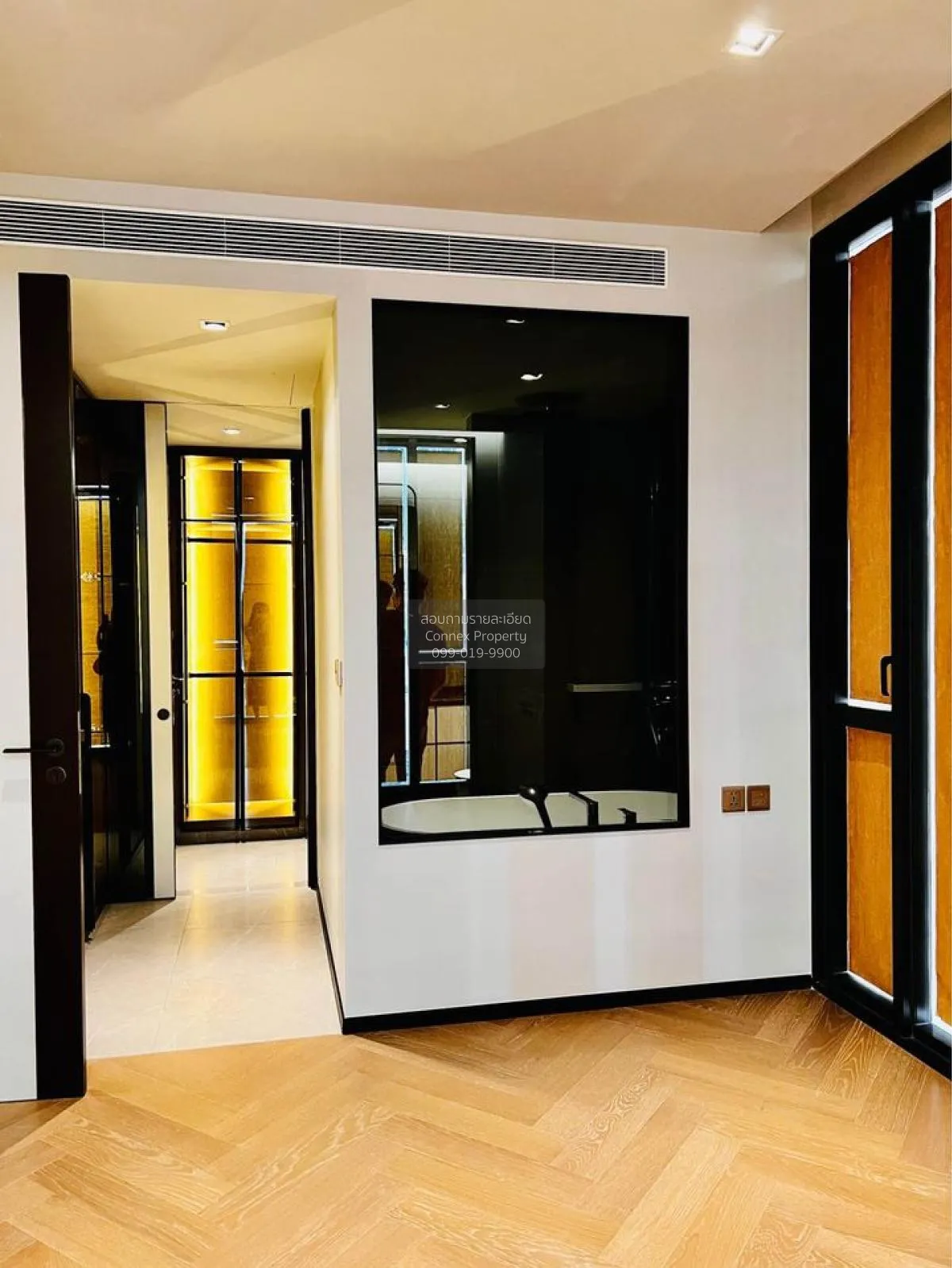 ขายคอนโด  เดอะ รีเซิร์ฟ 61 ไฮด์อะเวย์ BTS-เอกมัย คลองเตยเหนือ เขต