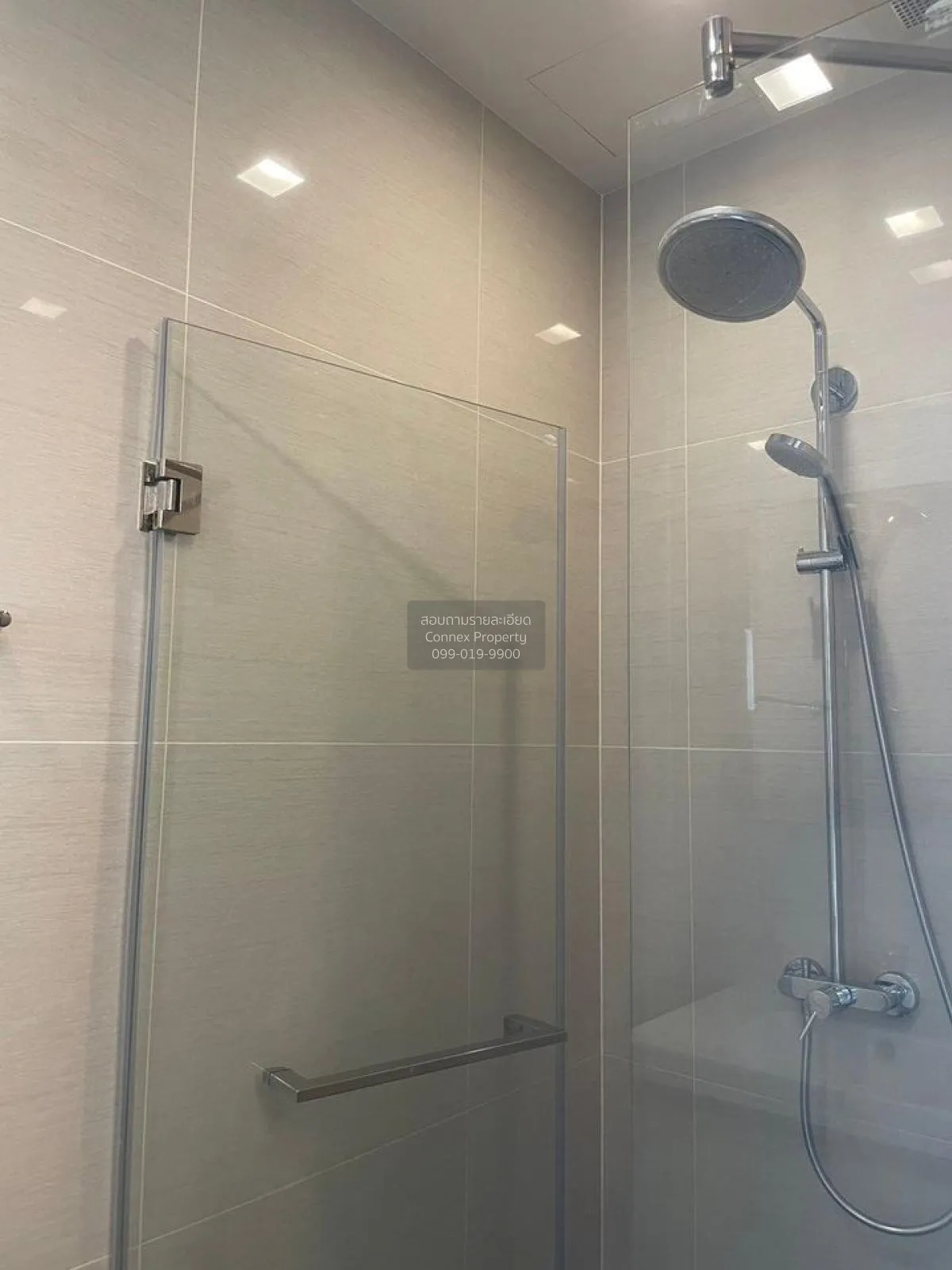 เช่าคอนโด  พาร์ค ออริจิ้น พร้อมพงษ์ BTS-พร้อมพงษ์ คลองตัน เขต คลอ