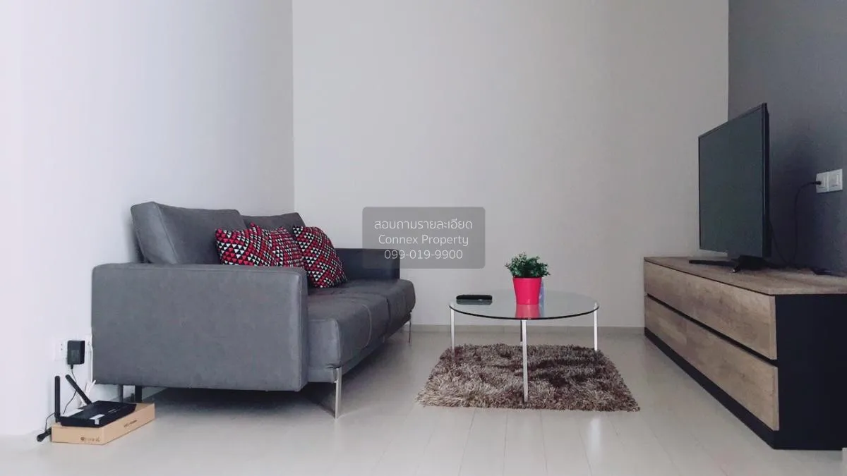 ขายคอนโด  โนเบิล เพลินจิต BTS-เพลินจิต ลุมพินี เขต ปทุมวัน กรุงเท 1