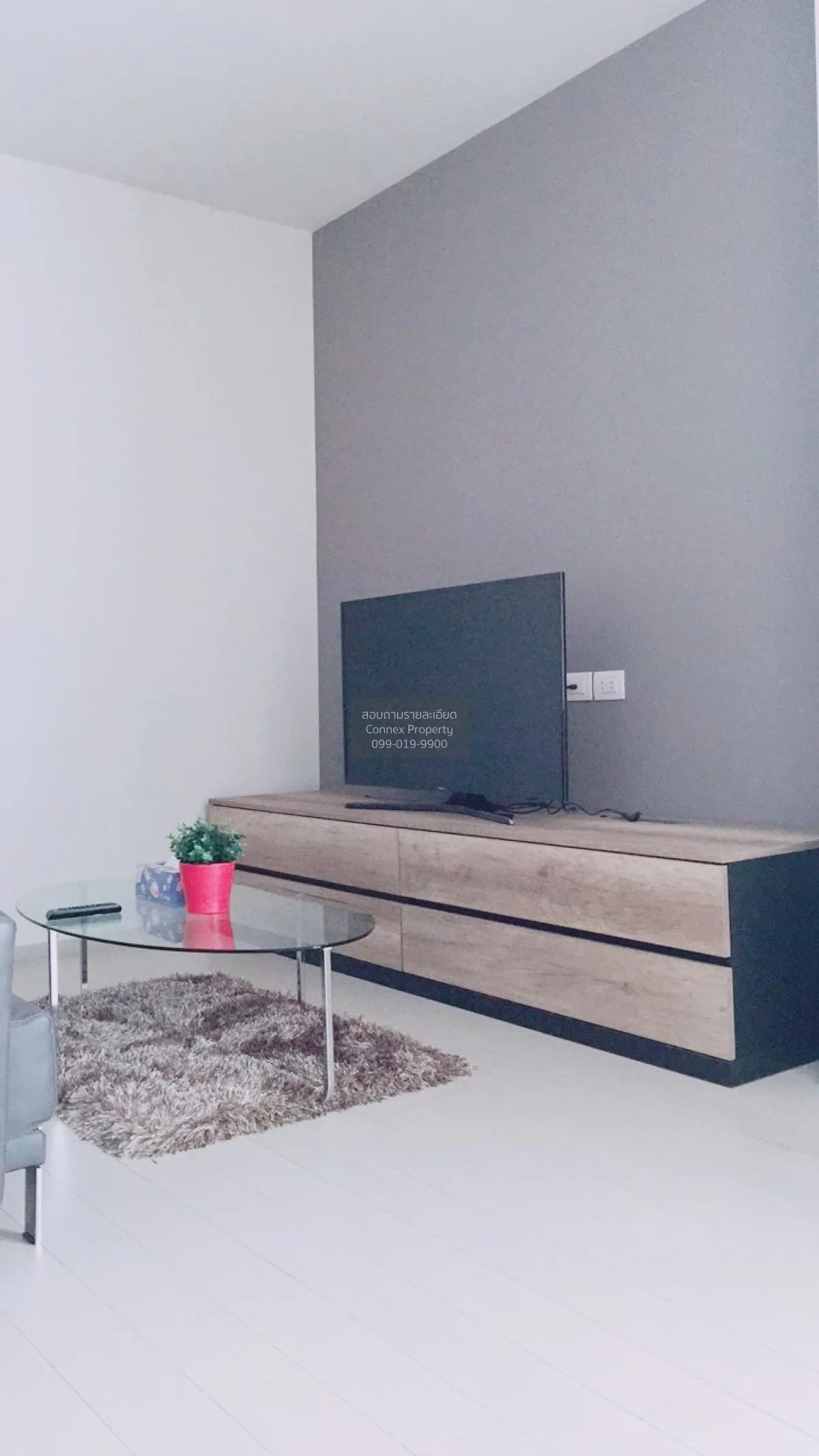 ขายคอนโด  โนเบิล เพลินจิต BTS-เพลินจิต ลุมพินี เขต ปทุมวัน กรุงเท 2