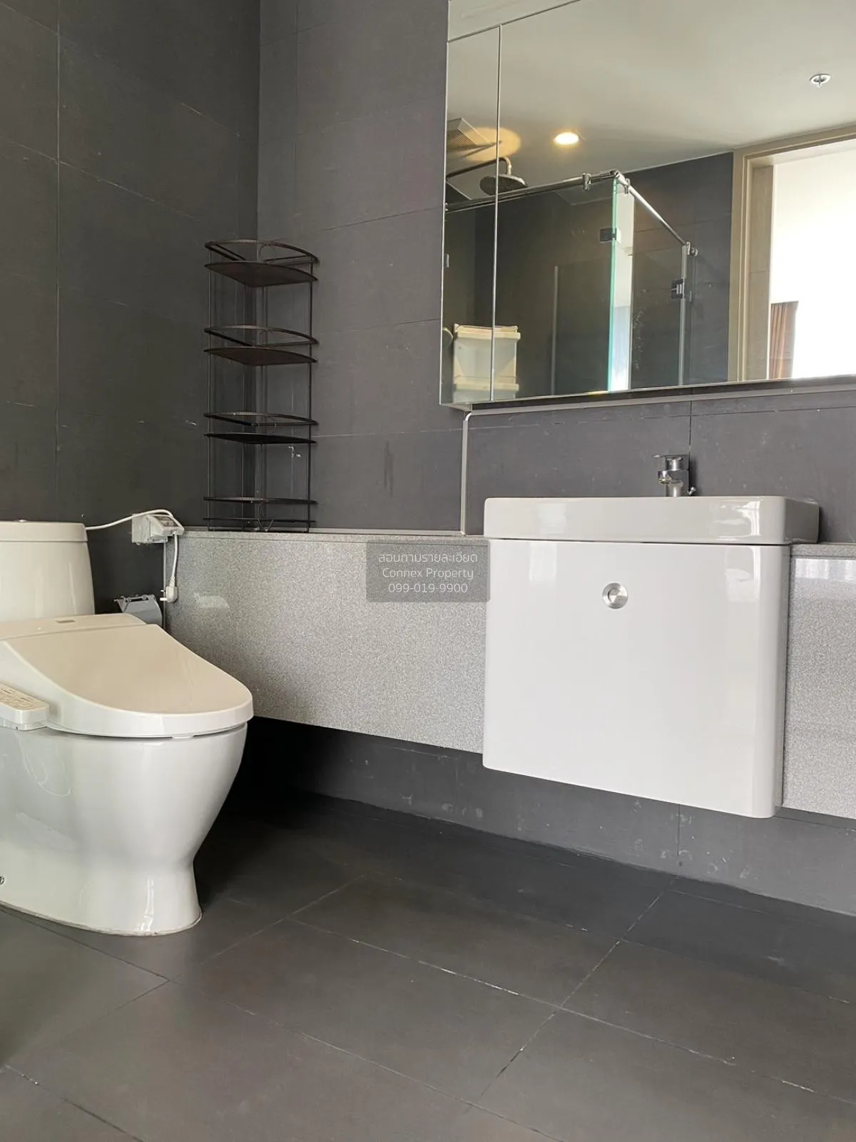 ขายคอนโด  โนเบิล เพลินจิต BTS-เพลินจิต ลุมพินี เขต ปทุมวัน กรุงเท