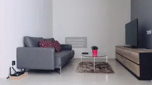 For Sale Condo , Noble Ploenchit , BTS-Phloen Chit , Lumpini , Pathum Wan , Bangkok , CX-96525