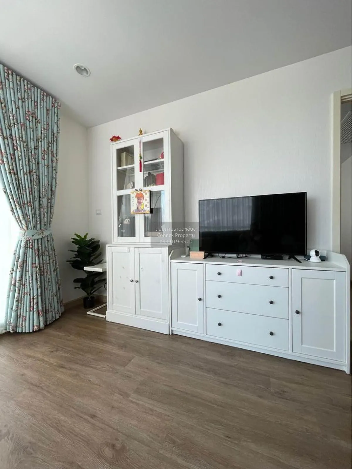 For Rent Condo , Supalai Riva Grande , Chong Nonsi , Yannawa , Ba 3