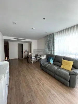 For Rent Condo , Supalai Riva Grande , Chong Nonsi , Yannawa , Bangkok , CX-96531