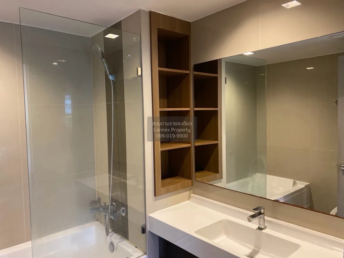 For Sale Condo , Ideo Sukhumvit 93 , BTS-Bang Chak , Phra Khanong