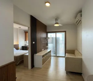 For Rent Condo , Centric Scene Ratchavipha , MRT-Wong Sawang , Bang Sue , Bang Su , Bangkok , CX-96534