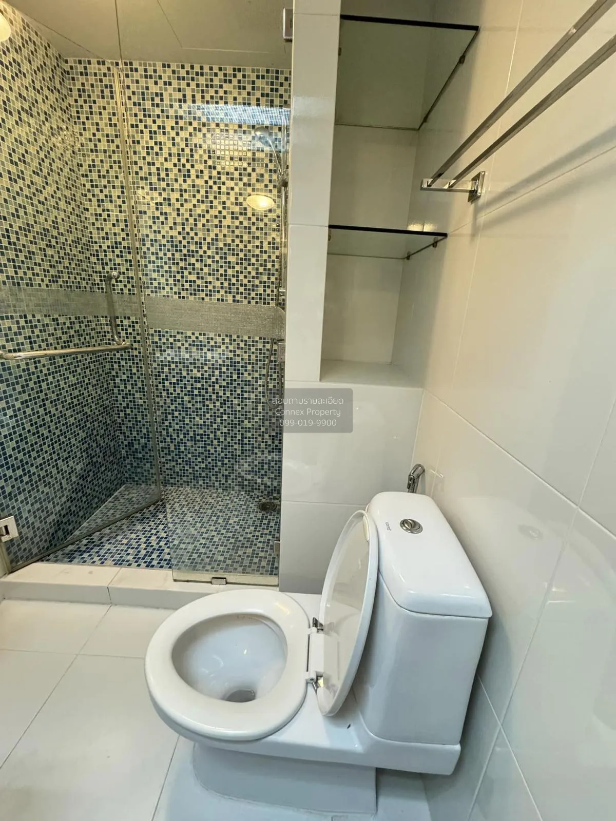 For Sale Condo , Centric Scene Ratchavipha , MRT-Wong Sawang , Ba