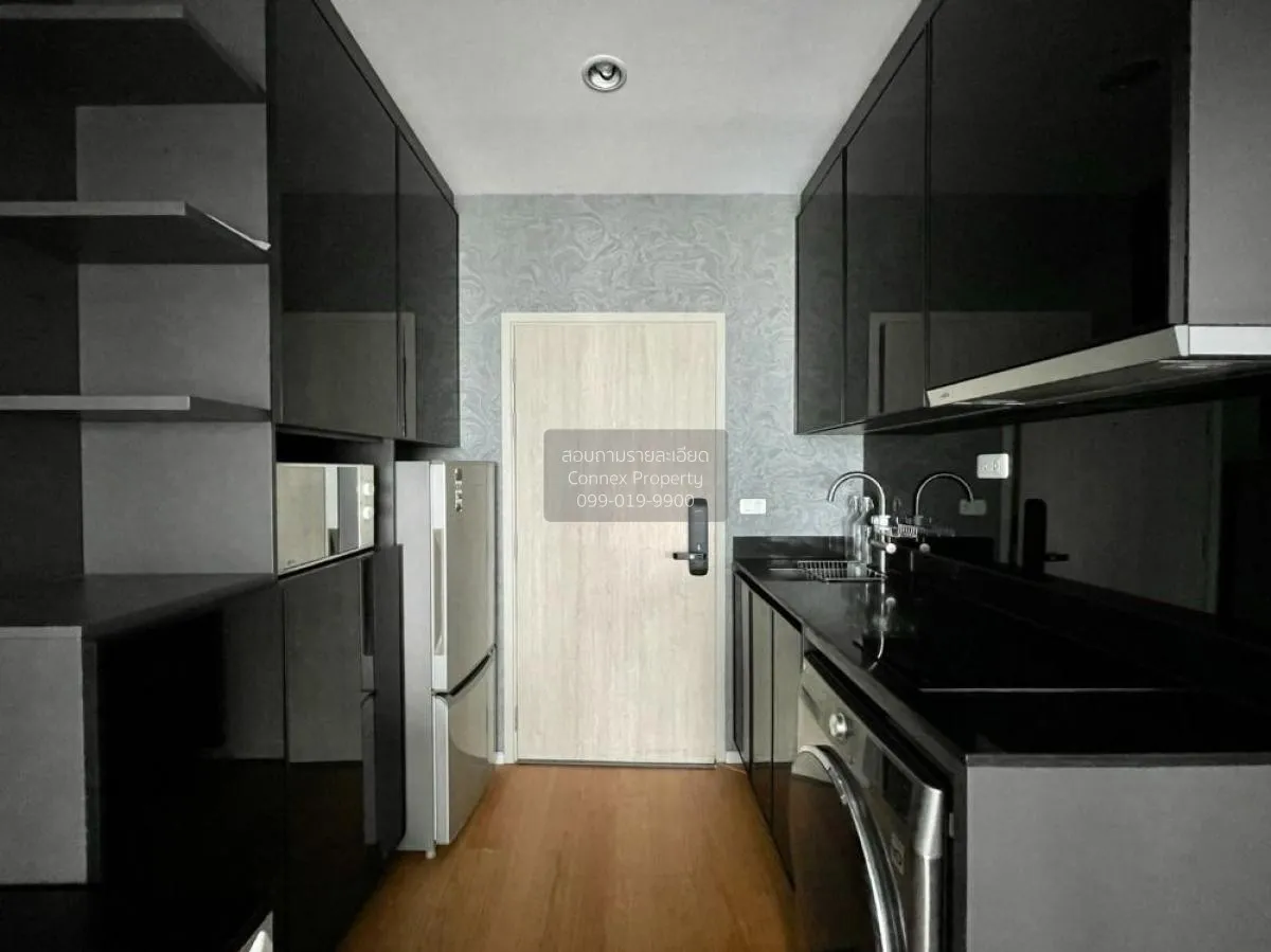 ขายคอนโด  ไอดีโอ โมบิ สุขุมวิท อีสท์เกต BTS-บางนา บางนา เขต บางนา 4