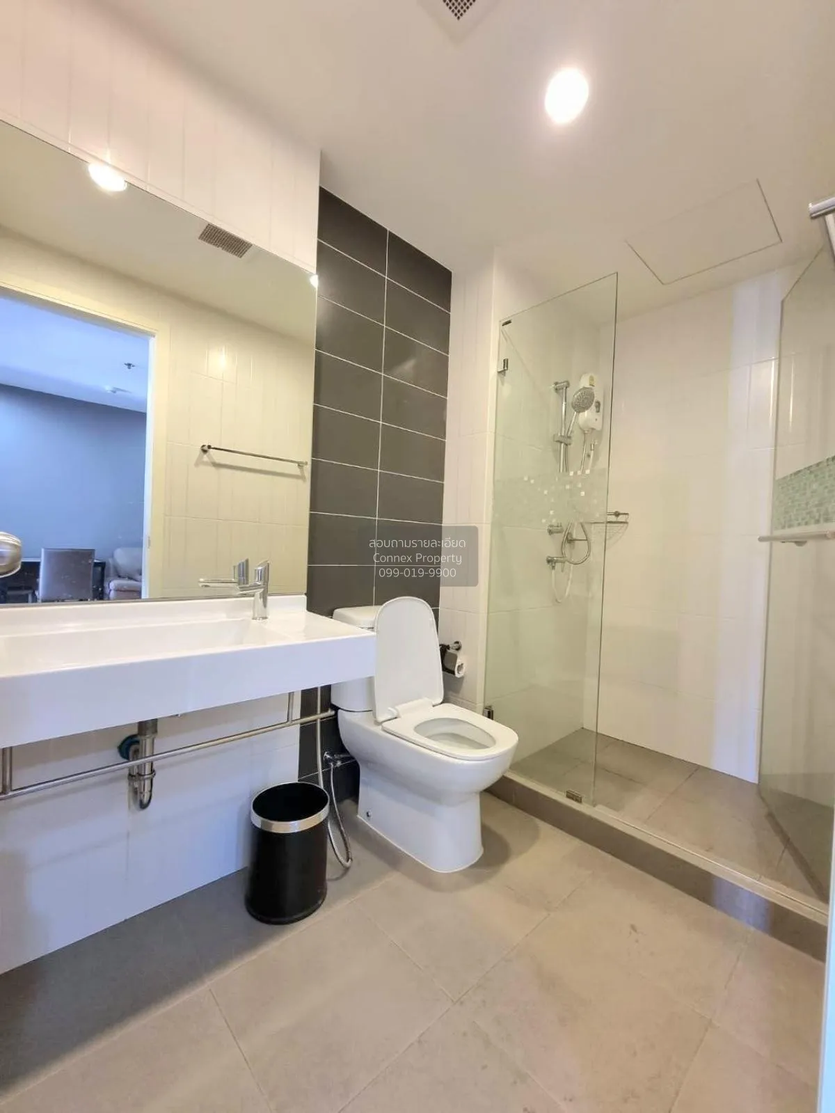 For Rent Condo , The President Sathorn - Ratchaphruek 3 , BTS-Ban