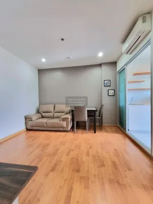 เช่าคอนโด  เดอะ เพรสซิเดนท์ สาทร - ราชพฤกษ์ 3 BTS-บางหว้า ปากคลองภาษีเจริญ เขต ภาษีเจริญ กรุงเทพ CX-96542