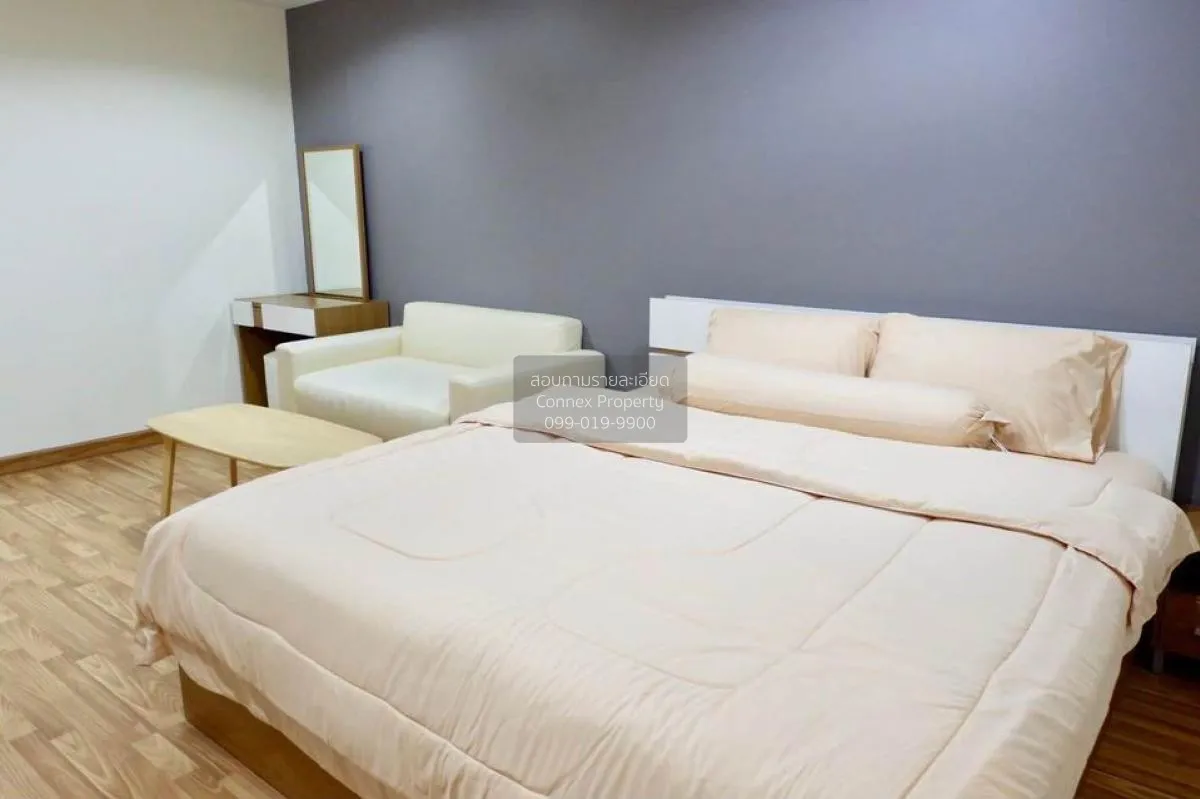For Rent Condo , Regent Home 19 Sukhumvit 93 , BTS-Bang Chak , Ba 1