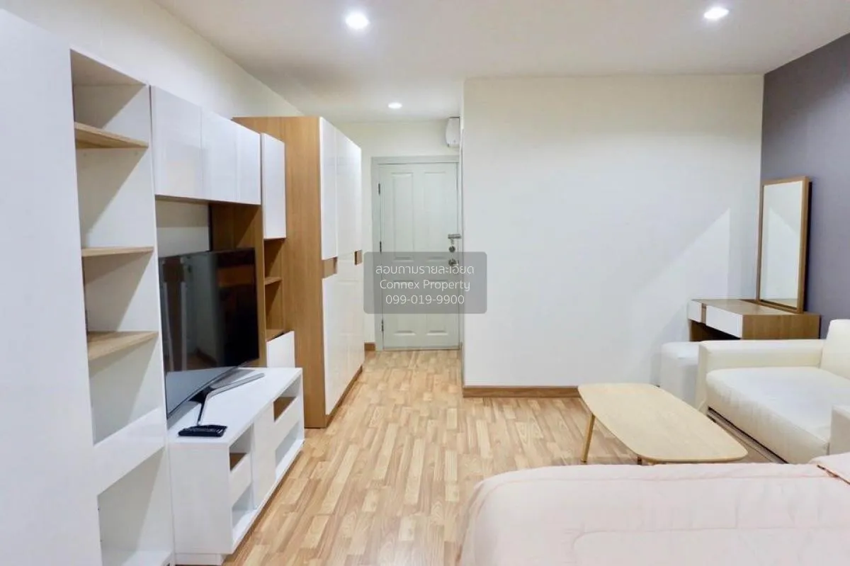 For Rent Condo , Regent Home 19 Sukhumvit 93 , BTS-Bang Chak , Ba 3