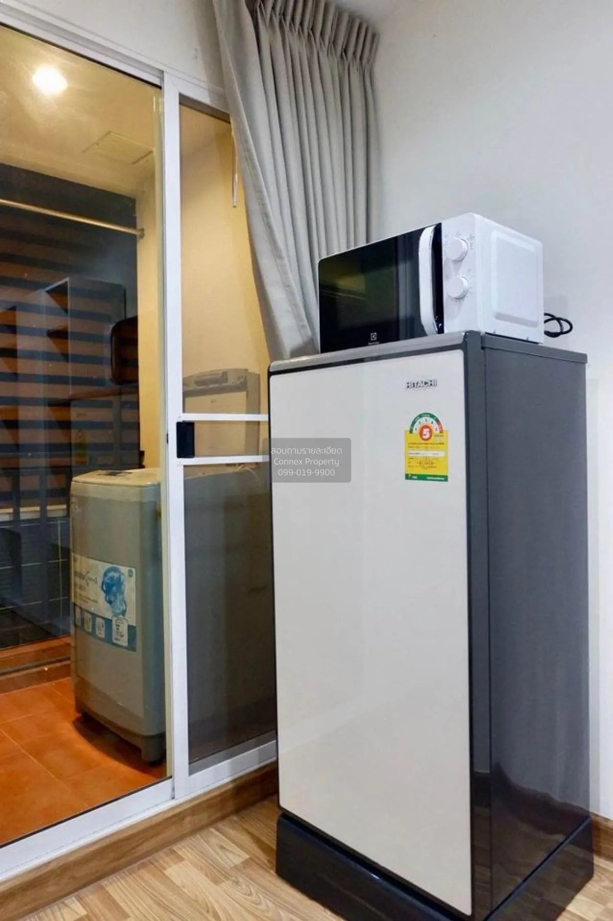 For Rent Condo , Regent Home 19 Sukhumvit 93 , BTS-Bang Chak , Ba