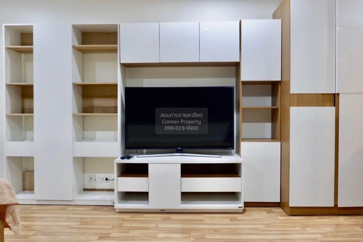 For Sale Condo , Regent Home 19 Sukhumvit 93 , BTS-Bang Chak , Ba 4