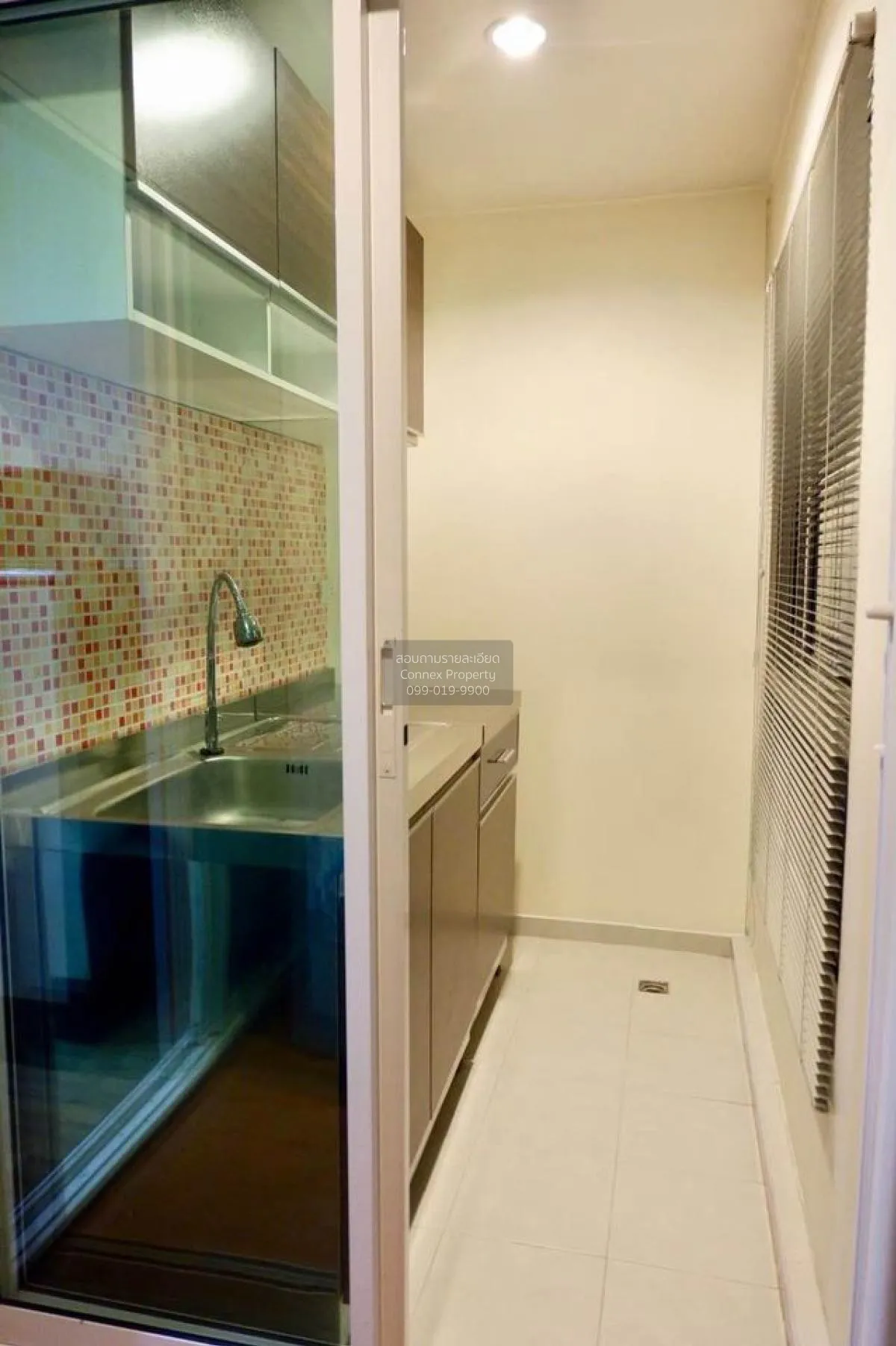 For Sale Condo , Regent Home 19 Sukhumvit 93 , BTS-Bang Chak , Ba