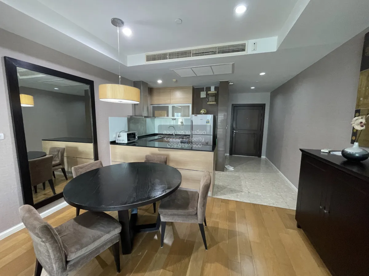For Rent Condo , Sathorn Garden , MRT-Lumphini , Thungmahamek , S 3