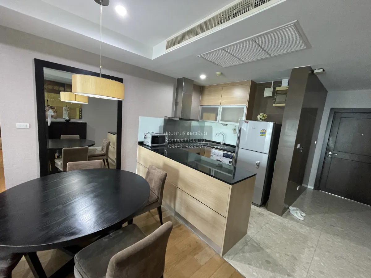 For Rent Condo , Sathorn Garden , MRT-Lumphini , Thungmahamek , S 4