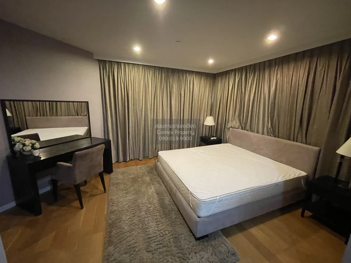 For Rent Condo , Sathorn Garden , MRT-Lumphini , Thungmahamek , S