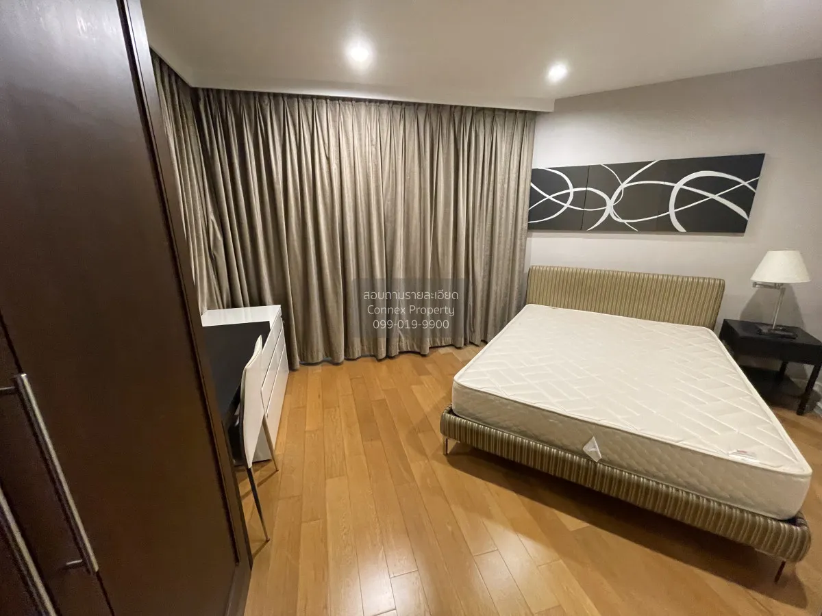 For Rent Condo , Sathorn Garden , MRT-Lumphini , Thungmahamek , S