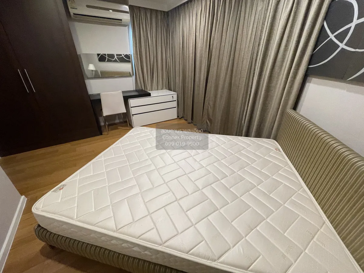 For Rent Condo , Sathorn Garden , MRT-Lumphini , Thungmahamek , S