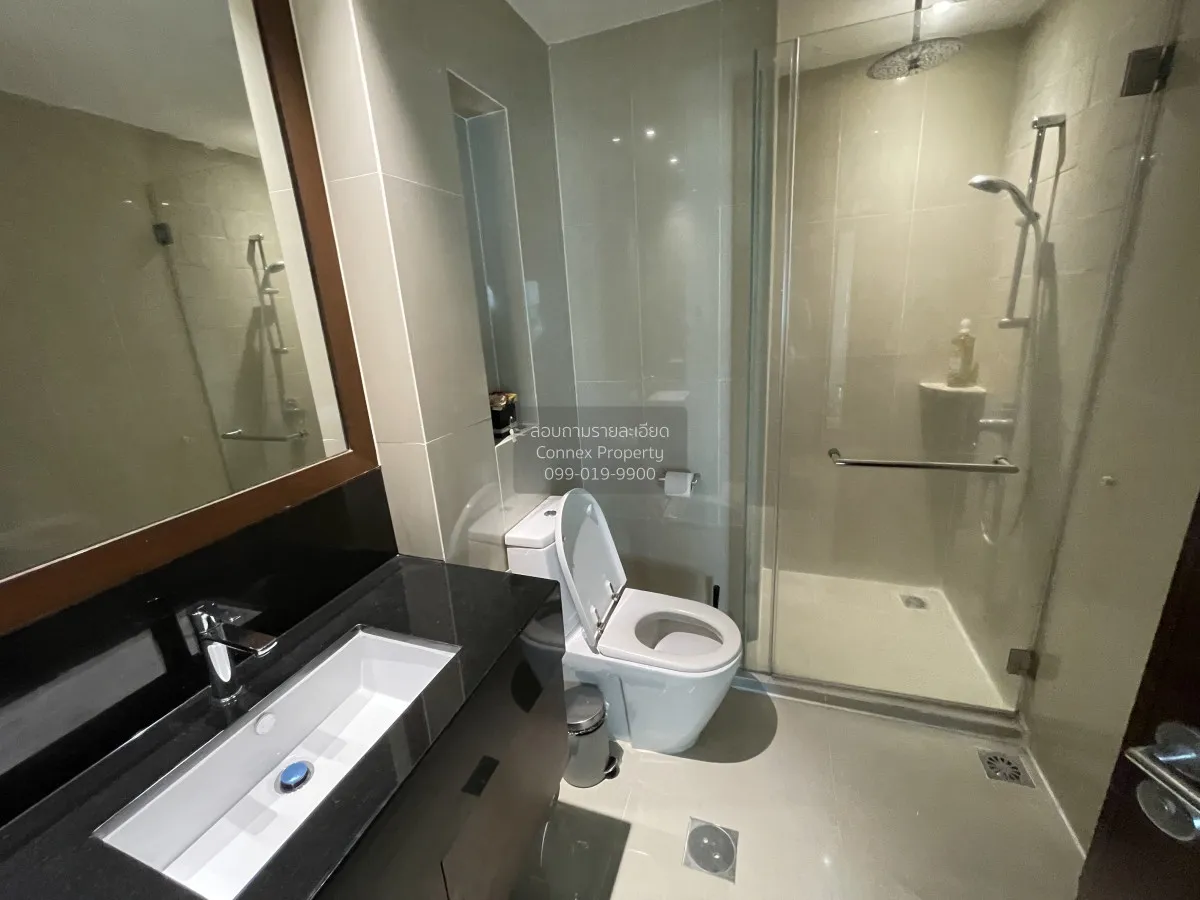 For Rent Condo , Sathorn Garden , MRT-Lumphini , Thungmahamek , S