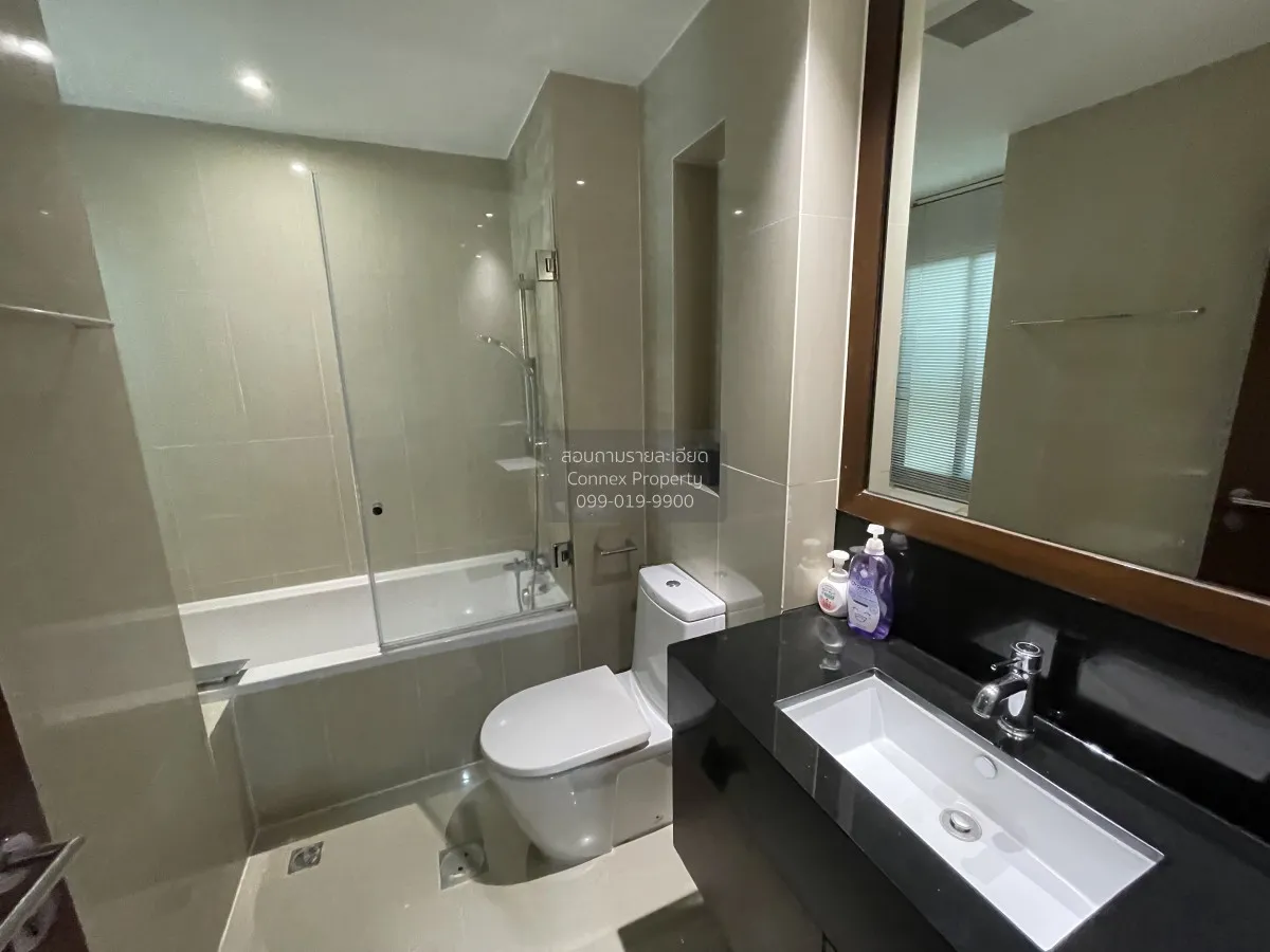For Rent Condo , Sathorn Garden , MRT-Lumphini , Thungmahamek , S