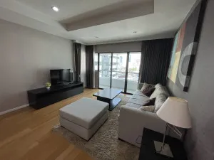 For Rent Condo , Sathorn Garden , MRT-Lumphini , Thungmahamek , Sa Thon , Bangkok , CX-96547