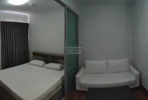 ขายคอนโด  เอ สเปซ มี บางนา บางแก้ว บางพลี สมุทรปราการ CX-96548