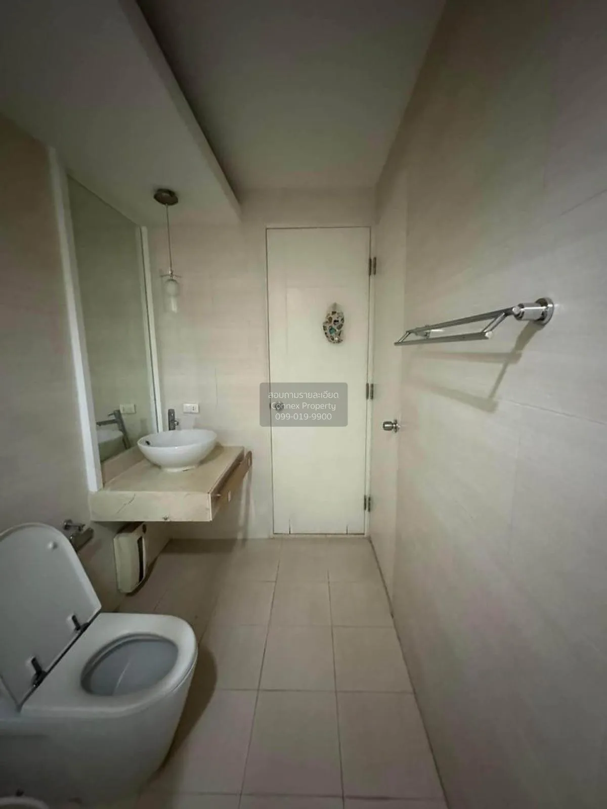 For Sale Condo , The Bangkok Thanon Sub , MRT-Sam Yan , Si Phraya 4