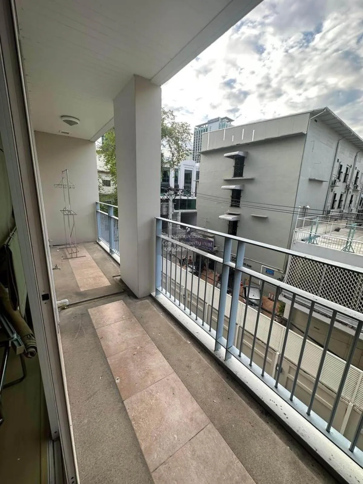 For Sale Condo , The Bangkok Thanon Sub , MRT-Sam Yan , Si Phraya