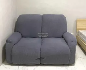 For Rent Condo , Supalai City Home Ratchada 10 , MRT-Huai Khwang , Huai Khwang , Huai Khwang , Bangkok , CX-96557