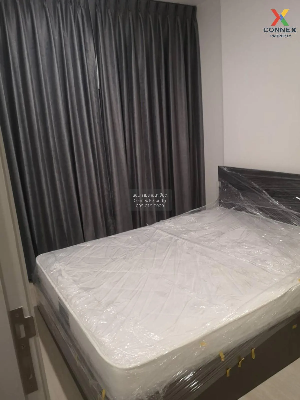 For Sale Condo , KnightsBridge Prime Sathorn , BTS-Chong Nonsi ,  1