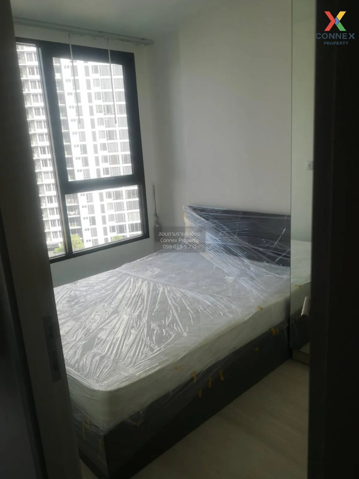 For Sale Condo , KnightsBridge Prime Sathorn , BTS-Chong Nonsi , 