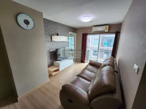 For Sale Condo , The Escape Sukhumvit 101/1 , BTS-Punnawithi , Bang Chak , Phra Khanong , Bangkok , CX-96564