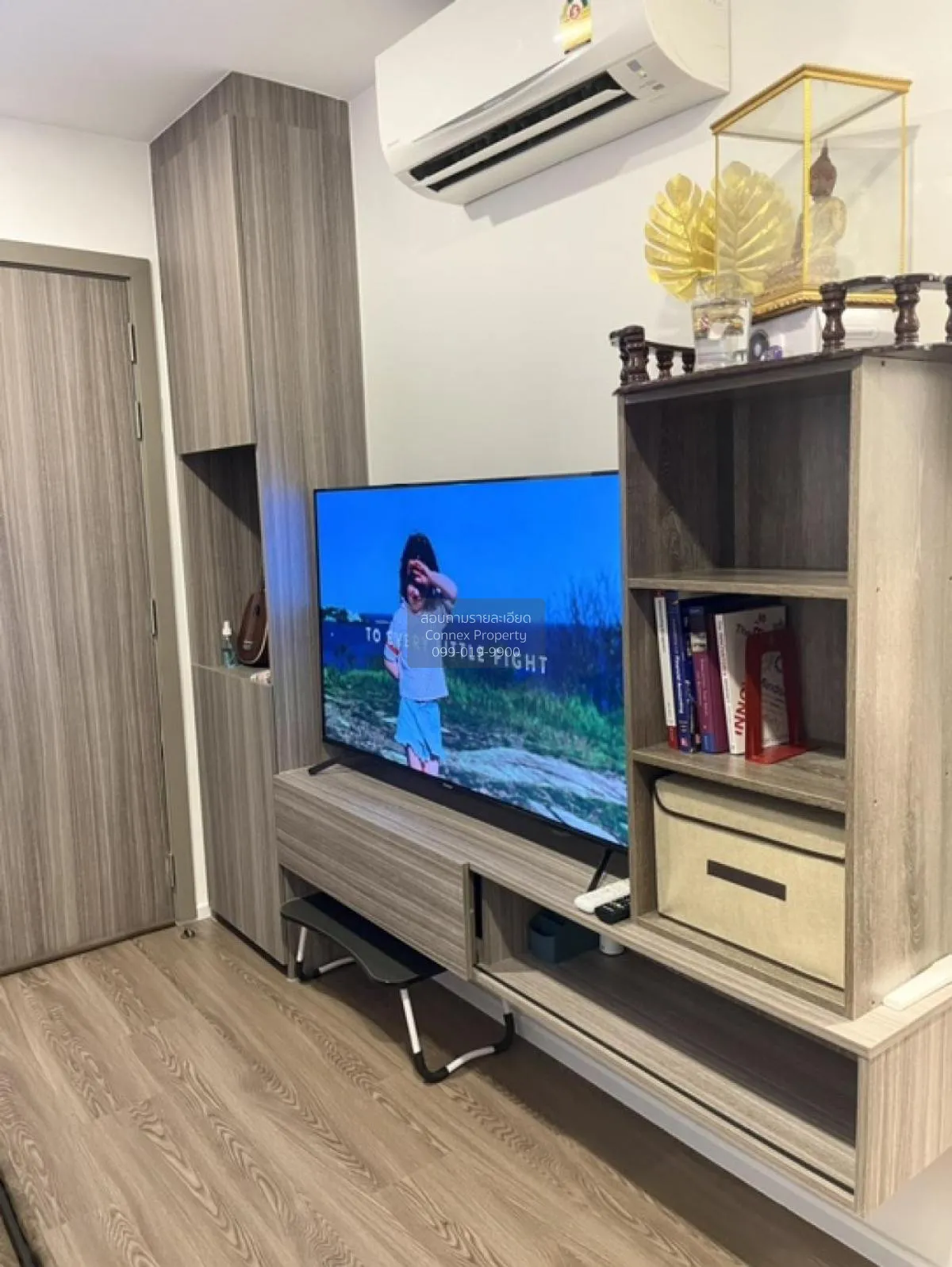 For Sale Condo , THE ORIGIN Phahol - Sapanmai , BTS-Saphan Mai ,  4