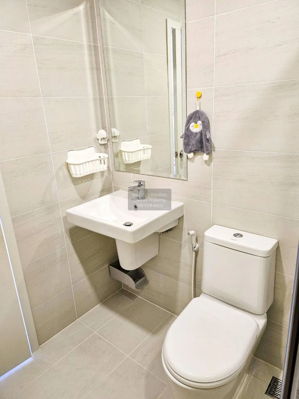 For Rent Condo , Supalai Loft Prajadhipok - Wongwian Yai , BTS-Wo