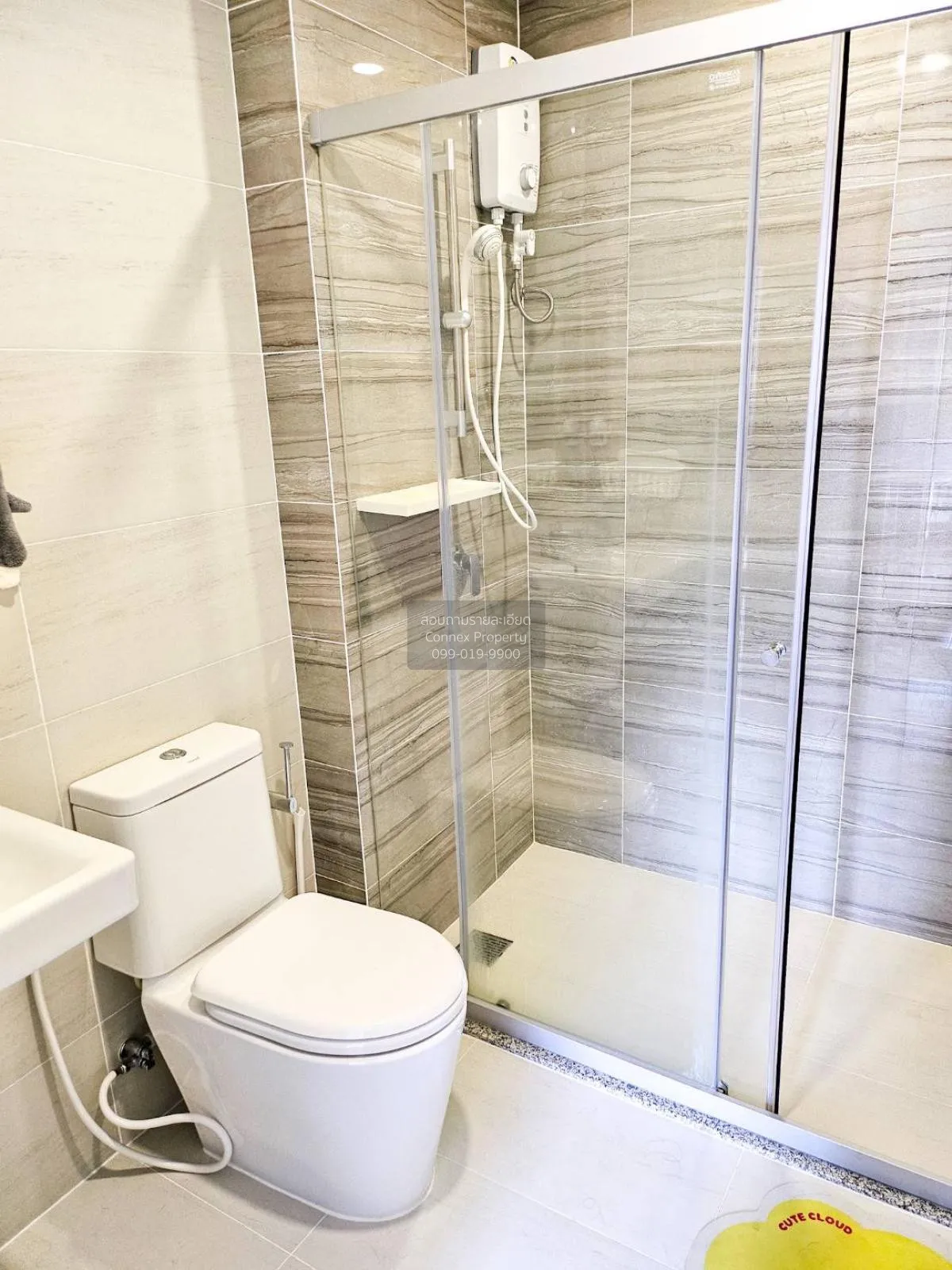 For Rent Condo , Supalai Loft Prajadhipok - Wongwian Yai , BTS-Wo