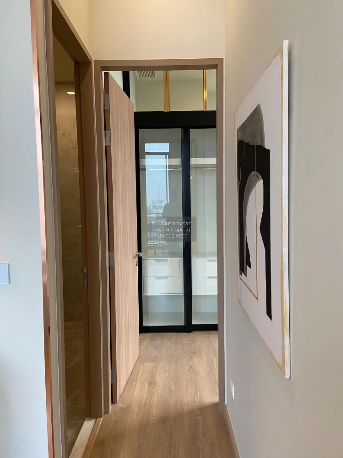 ขายคอนโด  โนเบิล อราวน์ สุขุมวิท 33 BTS-พร้อมพงษ์ คลองตันเหนือ เข