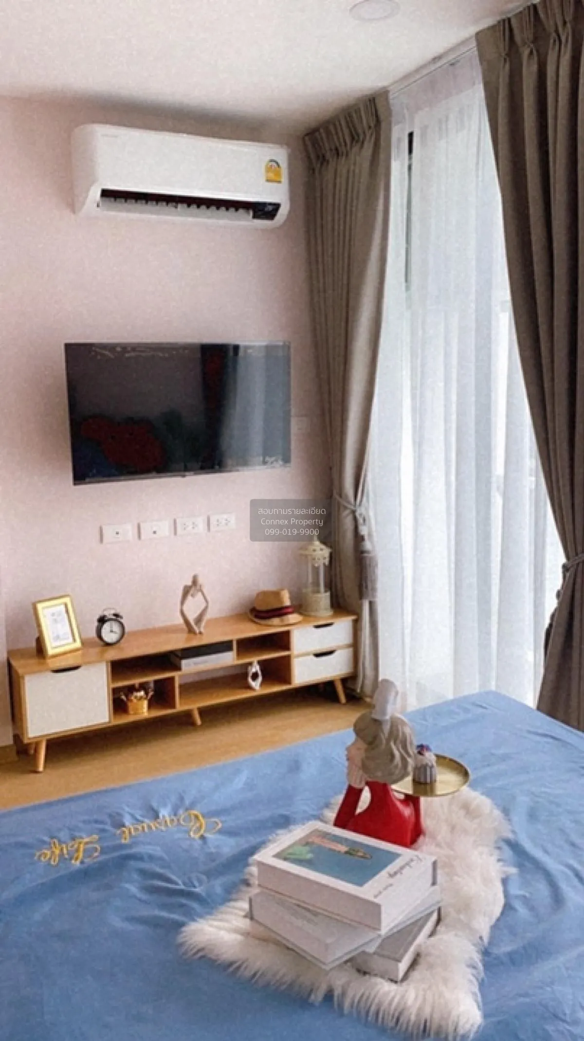 For Sale Condo , Bangkok Horizon Lite @ Phetkasem 48 , MRT-Phetka 3