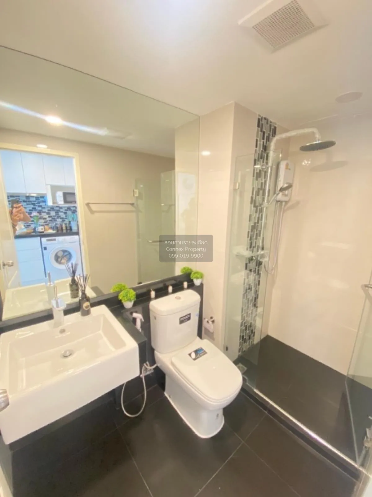 For Sale Condo , Bangkok Horizon Lite @ Phetkasem 48 , MRT-Phetka