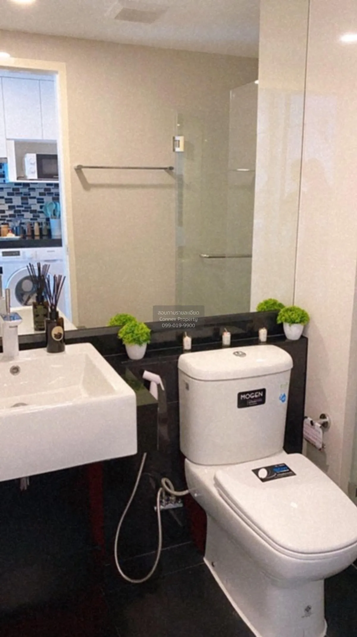 For Sale Condo , Bangkok Horizon Lite @ Phetkasem 48 , MRT-Phetka